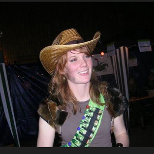 Cold Case – Tanja Gräff